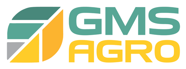 GMS Agro